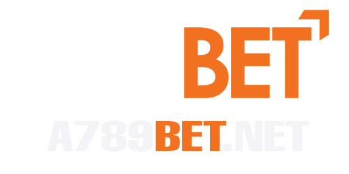 789BET
