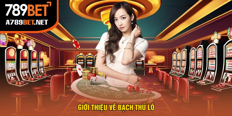 Giới Thiệu Về Bạch Thủ Lô